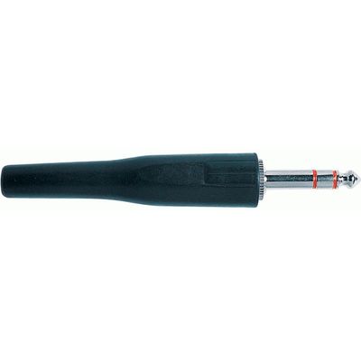Разъем Proel S305