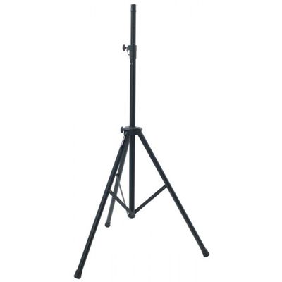 Стойка для акустической системы Proel SPSK310BK