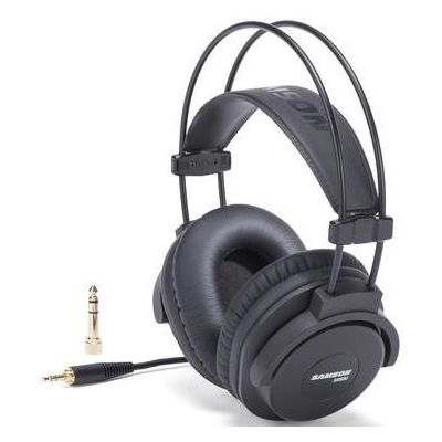 Наушники Samson SR880