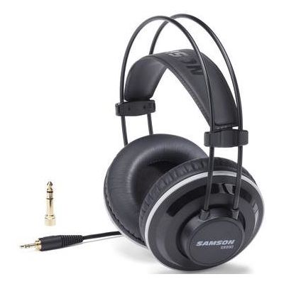Наушники Samson SR990