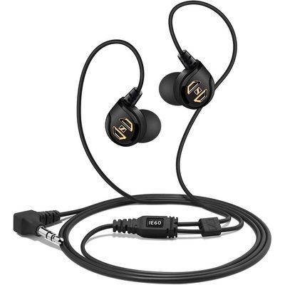 Наушники Sennheiser IE 60