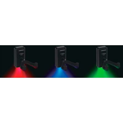 Настенный держатель Alctron GS150, изображение 2