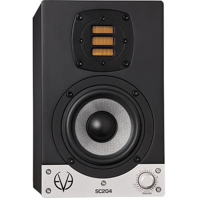 Студийный монитор EVE AUDIO SC204