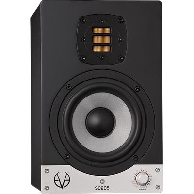 Студийный монитор EVE AUDIO SC205