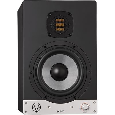 Студийный монитор EVE AUDIO SC207
