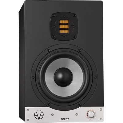 Студийный монитор EVE AUDIO SC207, изображение 3