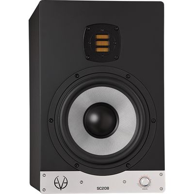 Студийный монитор EVE AUDIO SC208, изображение 3