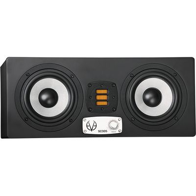 Студийный монитор EVE AUDIO SC305