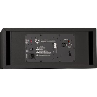 Студийный монитор EVE AUDIO SC307, изображение 3