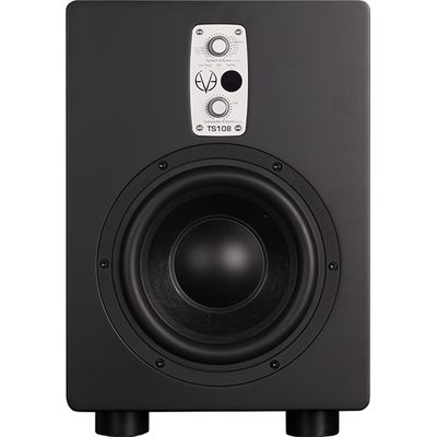 Сабвуфер EVE AUDIO TS108