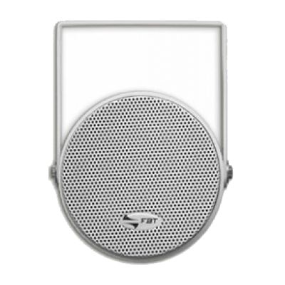 Пассивная акустическая система FBT CESL 10T