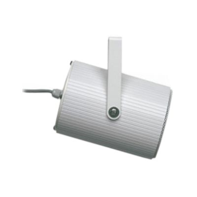 Пассивная акустическая система FBT CESL 10T, изображение 2