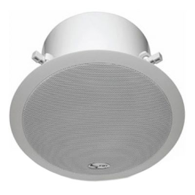 Потолочная акустическая система FBT CSL 840TIC, изображение 2