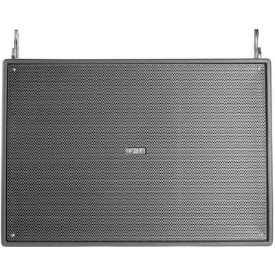 Пассивная акустическая система FBT SHADOW 142L