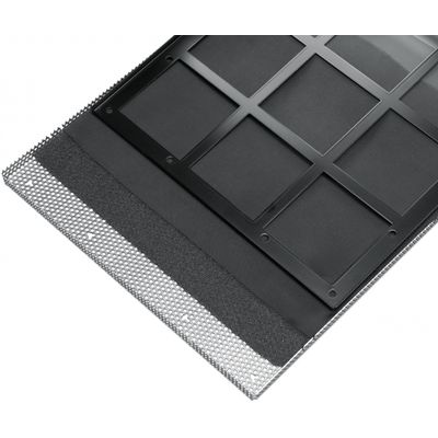 Пассивная акустическая система FBT SHADOW 142L, изображение 4