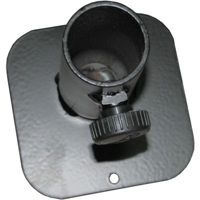 Переходник для акустической стойки FBT VT-S604, изображение 2