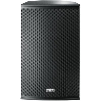 Пассивная акустическая система FBT X-PRO 15
