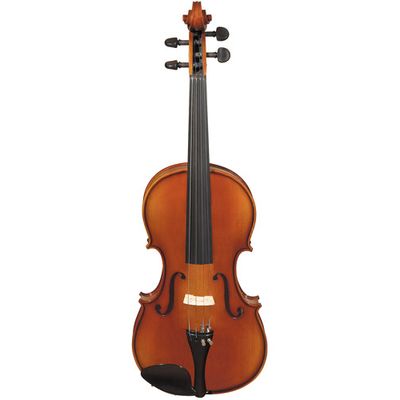 Альт Hora A100-15 Rhapsody Student
