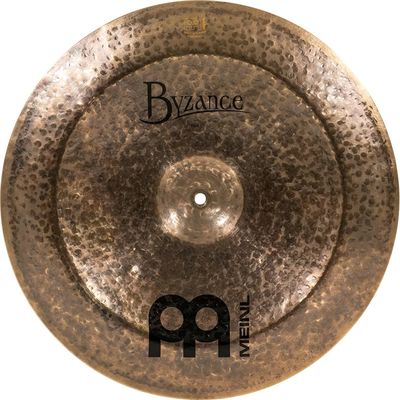 Тарелка Meinl 18" China B18DACH