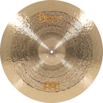 Тарелка Meinl 20" Ride B20TRR