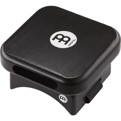 Перкуссионный пэд Meinl KP-ST-BK