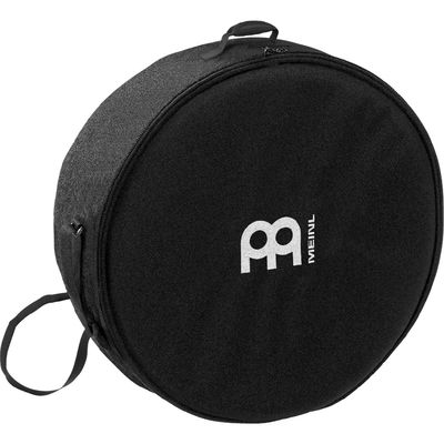 Чехол для бубна Meinl MFDB-22-D