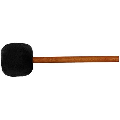 Колотушка для гонга Meinl MGB-L