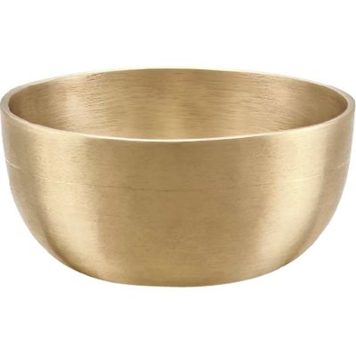 Поющая чаша Meinl SB-C-250