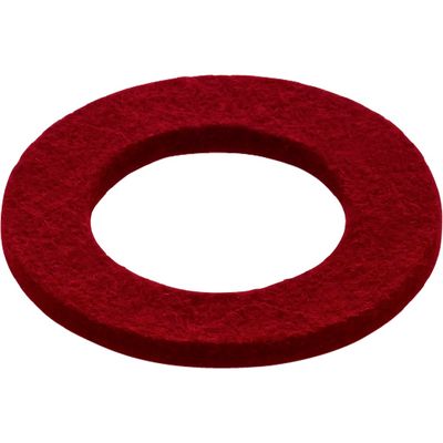 Поющие чаши Meinl SB-E-3100, изображение 2