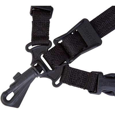 Ремень для саксофона Neotech Soft Harness 2501152, изображение 2