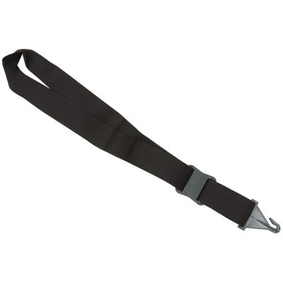 Ремень для саксофона баритон Selmer 7943B Ray Hyman