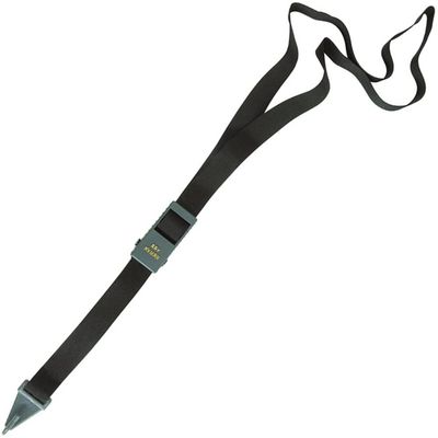 Ремень для саксофона баритон Selmer 7947B Ray Hyman