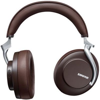 Наушники Shure SBH2350-BR-EFS, изображение 2