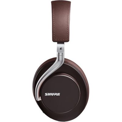 Наушники Shure SBH2350-BR-EFS, изображение 3