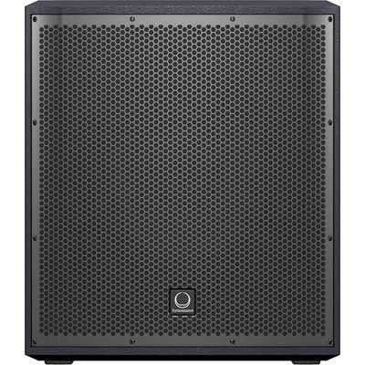 Сабвуфер Turbosound IP12B
