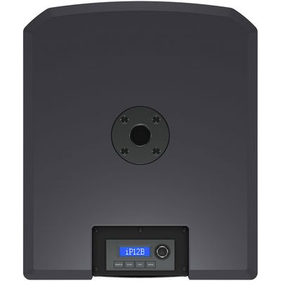 Сабвуфер Turbosound IP12B, изображение 4