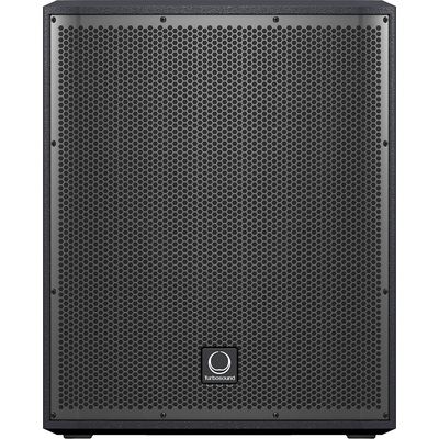 Сабвуфер Turbosound IP15B