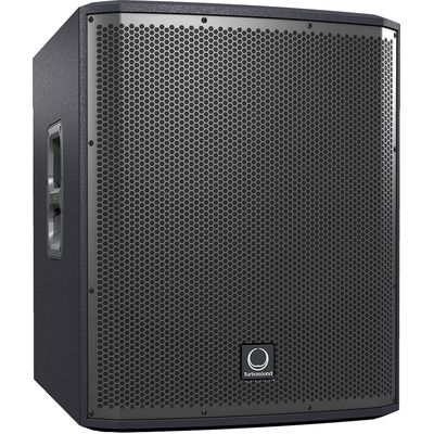 Сабвуфер Turbosound IP15B, изображение 2