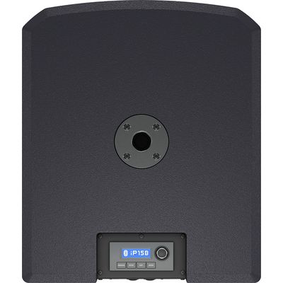 Сабвуфер Turbosound IP15B, изображение 4