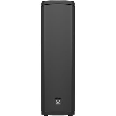 Активная акустическая система Turbosound IP300