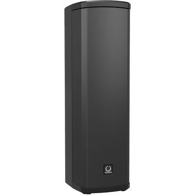 Активная акустическая система Turbosound IP300, изображение 3
