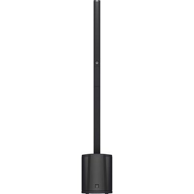 Активная акустическая система Turbosound IP500 V2