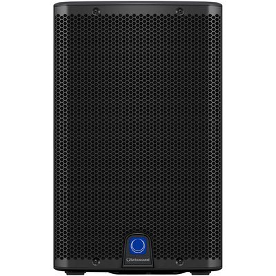 Активная акустическая система Turbosound iQ10