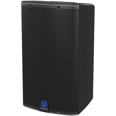 Активная акустическая система Turbosound iQ12, изображение 3