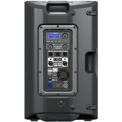 Активная акустическая система Turbosound iQ12, изображение 4