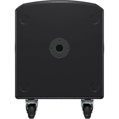 Сабвуфер Turbosound iQ15B, изображение 3