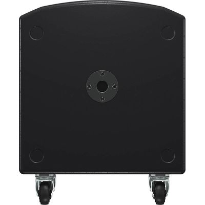 Сабвуфер Turbosound iQ18B, изображение 5