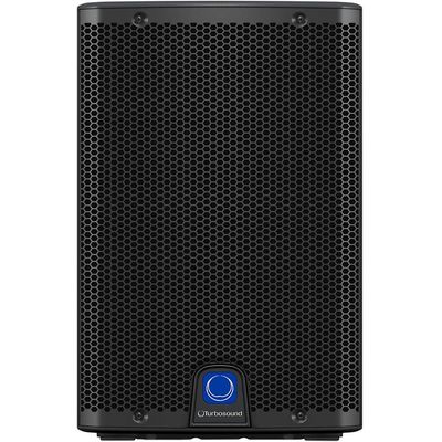 Активная акустическая система Turbosound iQ8