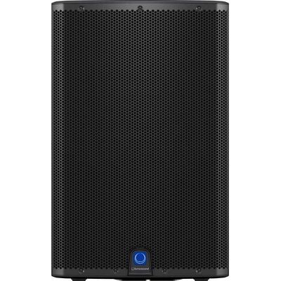 Активная акустическая система Turbosound iX12