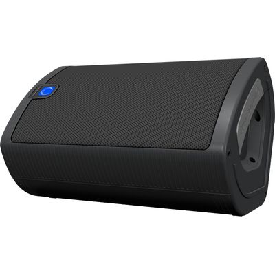 Активная акустическая система Turbosound M10, изображение 4